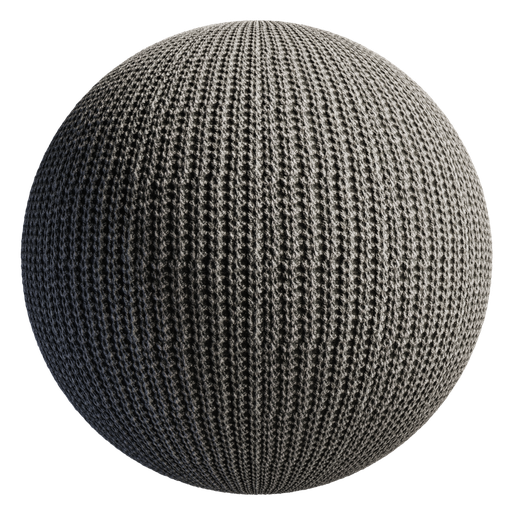 Wool FREE fabric materials BlenderKit