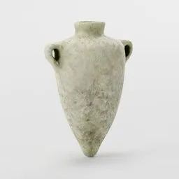 Urn