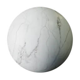 Calacatta Marble