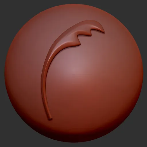 Ornament