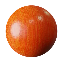 apple material