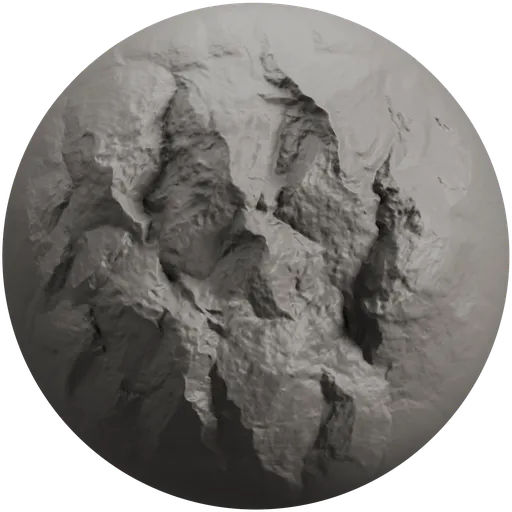 AT-Rock Brush