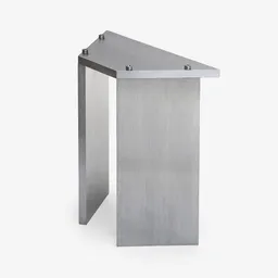 SEOOne Stool