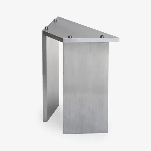 SEOOne Stool