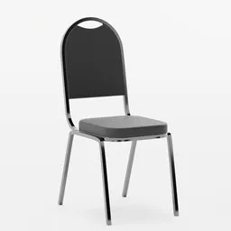 Banquet Chair