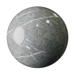 Marble