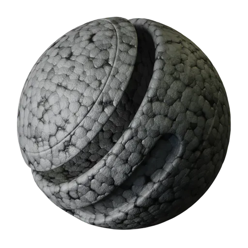 STYROFOAM MATERIAL