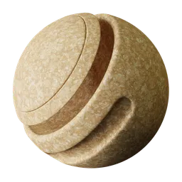 Warm Cork