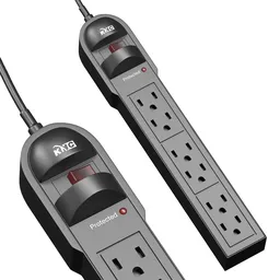 Power Plug Skh-Dd