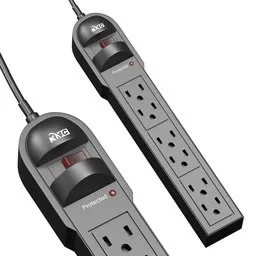 Power Plug Skh-Dd