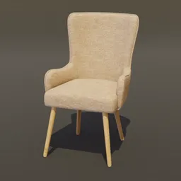 OfficeChair