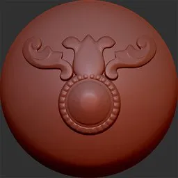 Ornament