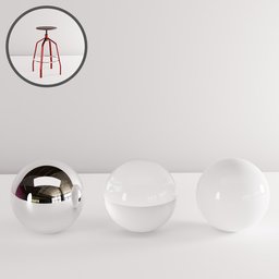 Render Studio 2