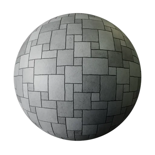 Pavement