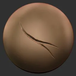 ER_tylized Rock Long Cut