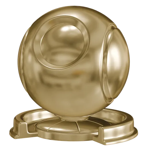 Gold ( gold )