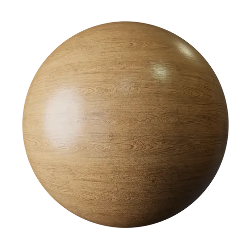 Cherry Wood Grain