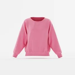 Women’s sweatshirts
