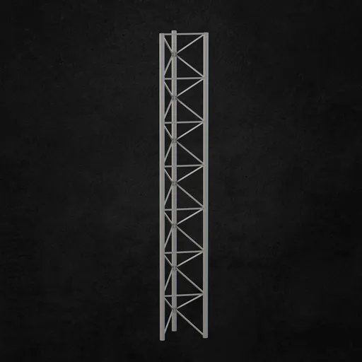 Scaffold Truss