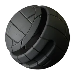 Grey Concrete Bricks