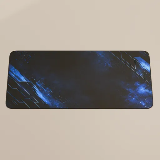 Gaming Mousepad