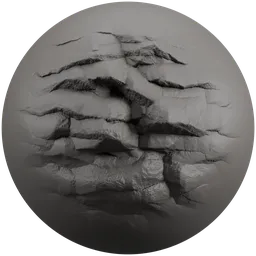 AT-Rock & Cliff Brush