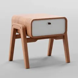Sidetable