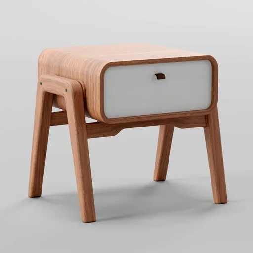 Sidetable