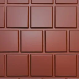 Wall brush