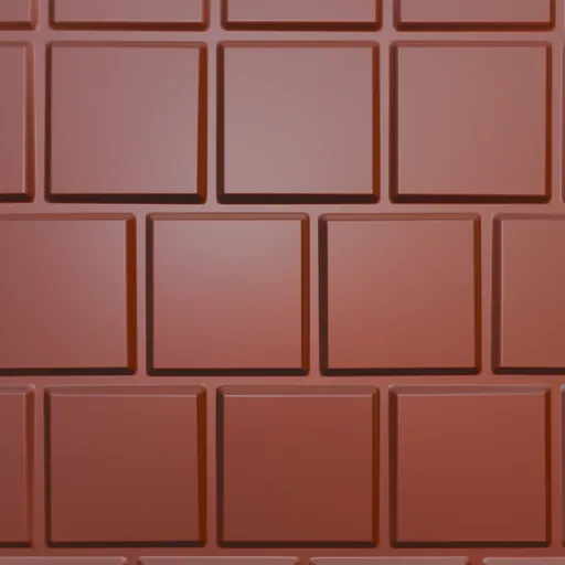 Wall brush