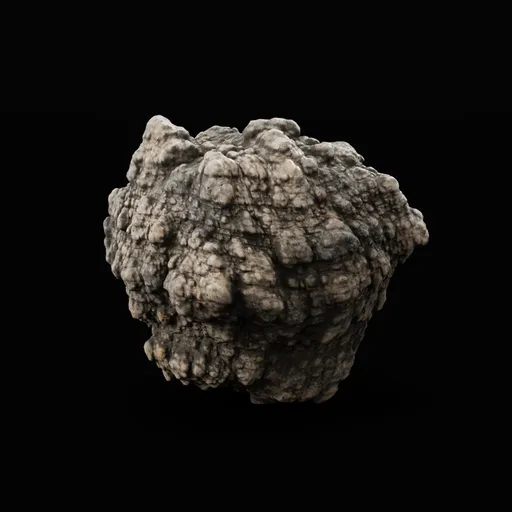 Rock Boulder Rock