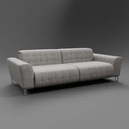 Roche Bobois SATELLITE