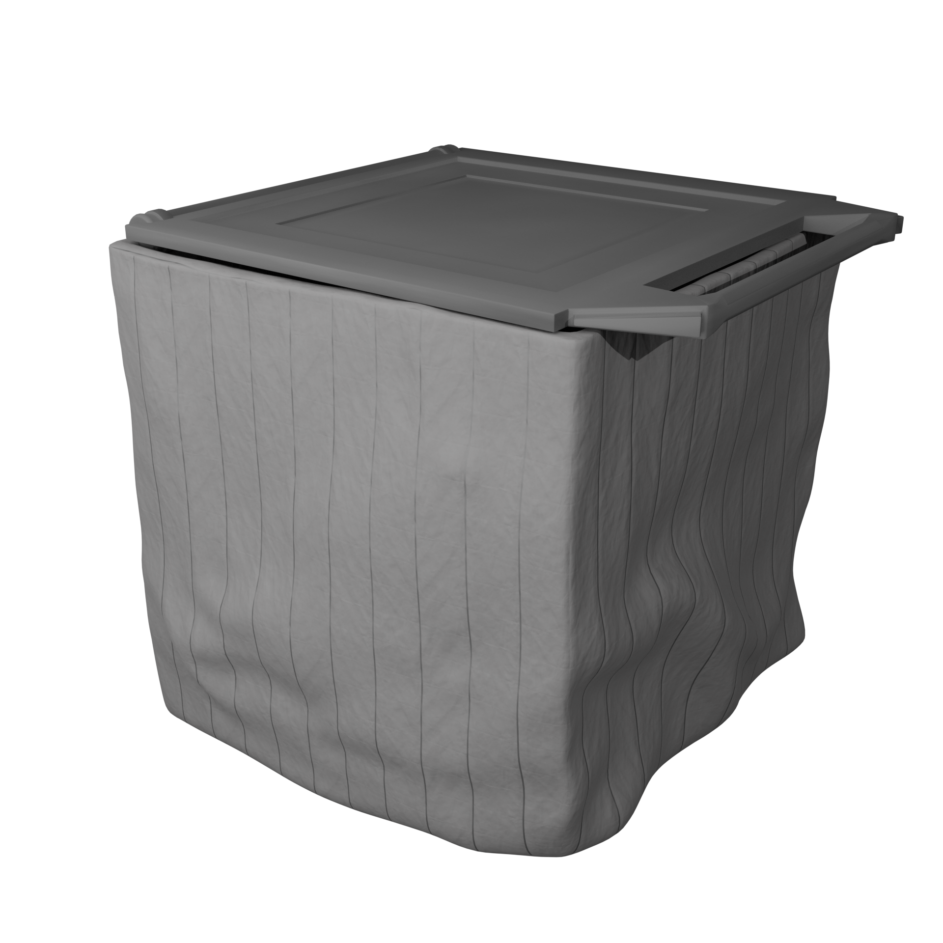 simple-space-box-free-3d-miscellaneous-models-blenderkit