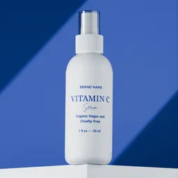 Vitamin C Serum