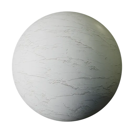Plaster