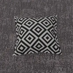 Cushion