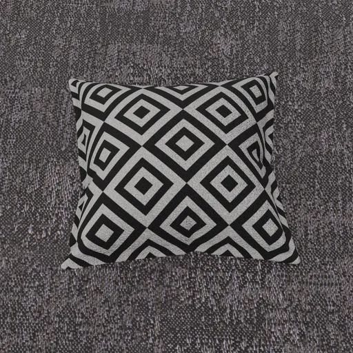 Cushion