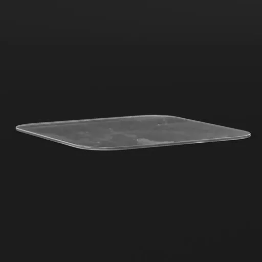 Microscope Slide