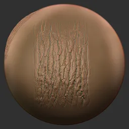 ER_Wood Brush-Wood Noise