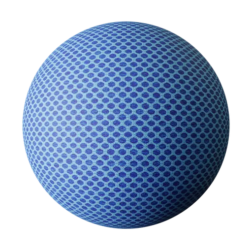 Breathable Fabric
