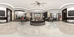 Living room chinese wood chair 18k