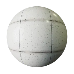 Floor Tile