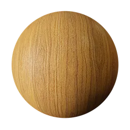 Cumaru wood