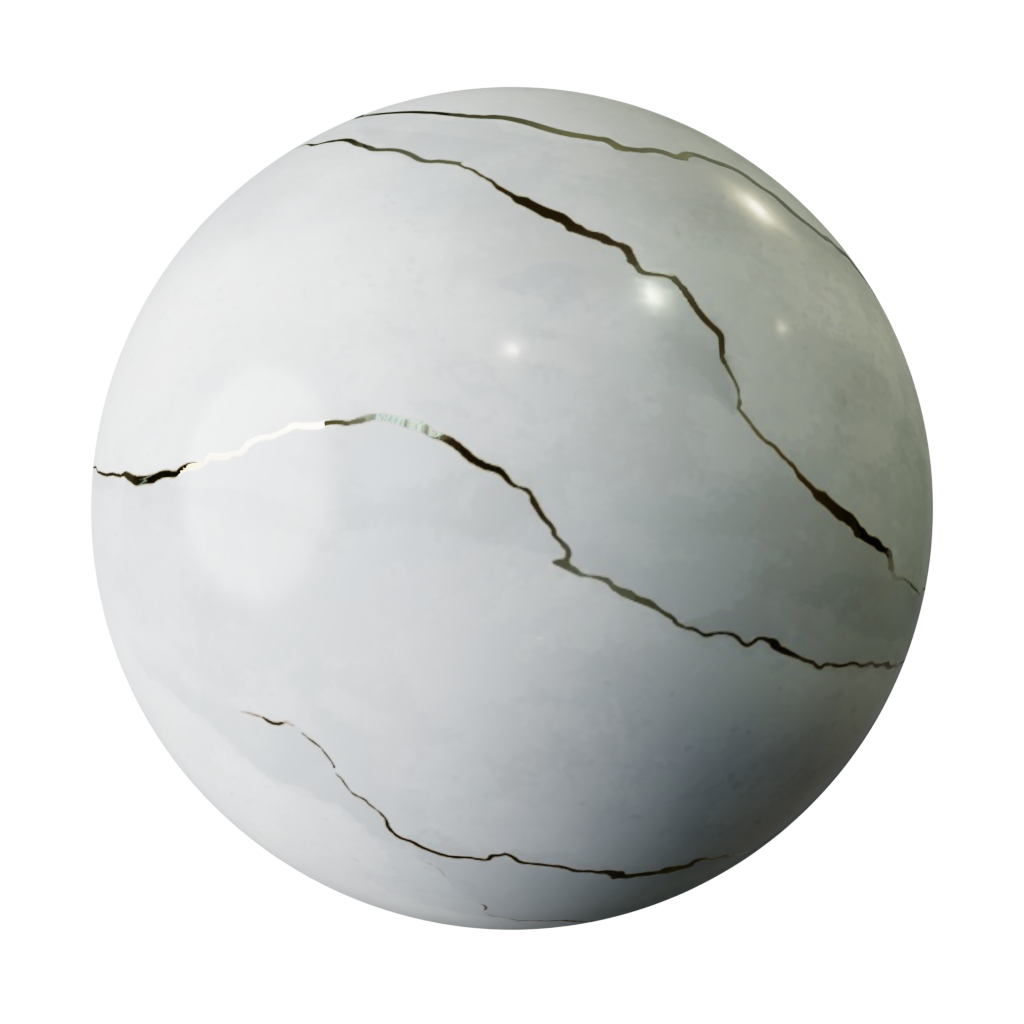 blenderkit-download-the-free-white-gold-marble-material