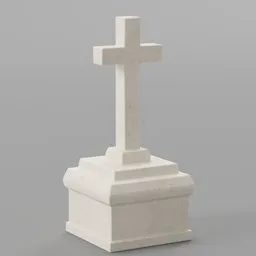 Grave