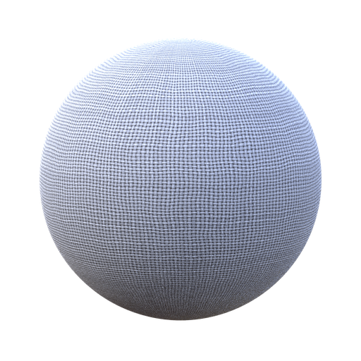 Linen
