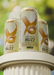 Product Visualization