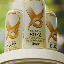 Product Visualization