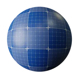 Blueprint Base Texture
