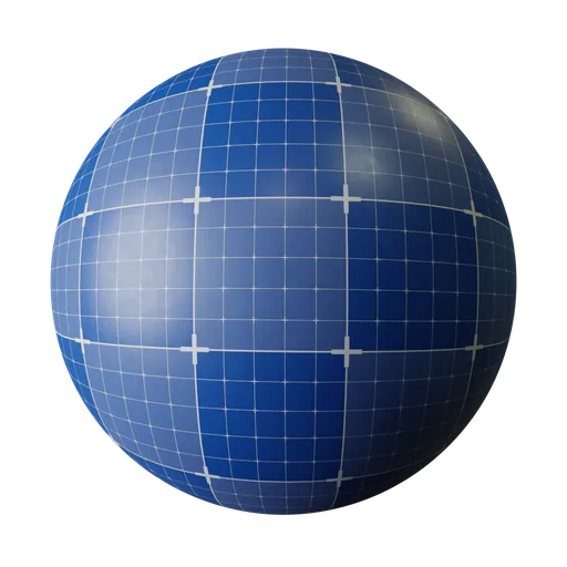 Blueprint Base Texture